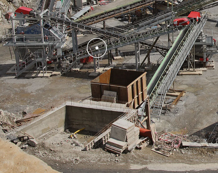 home_mining_technology2 home_mining_technology2